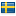 liepsnelekotol.sk server is located in Sweden